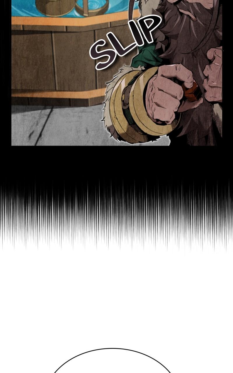 The Reluctant Demon Cult Leader Chapter 21 - Page 45