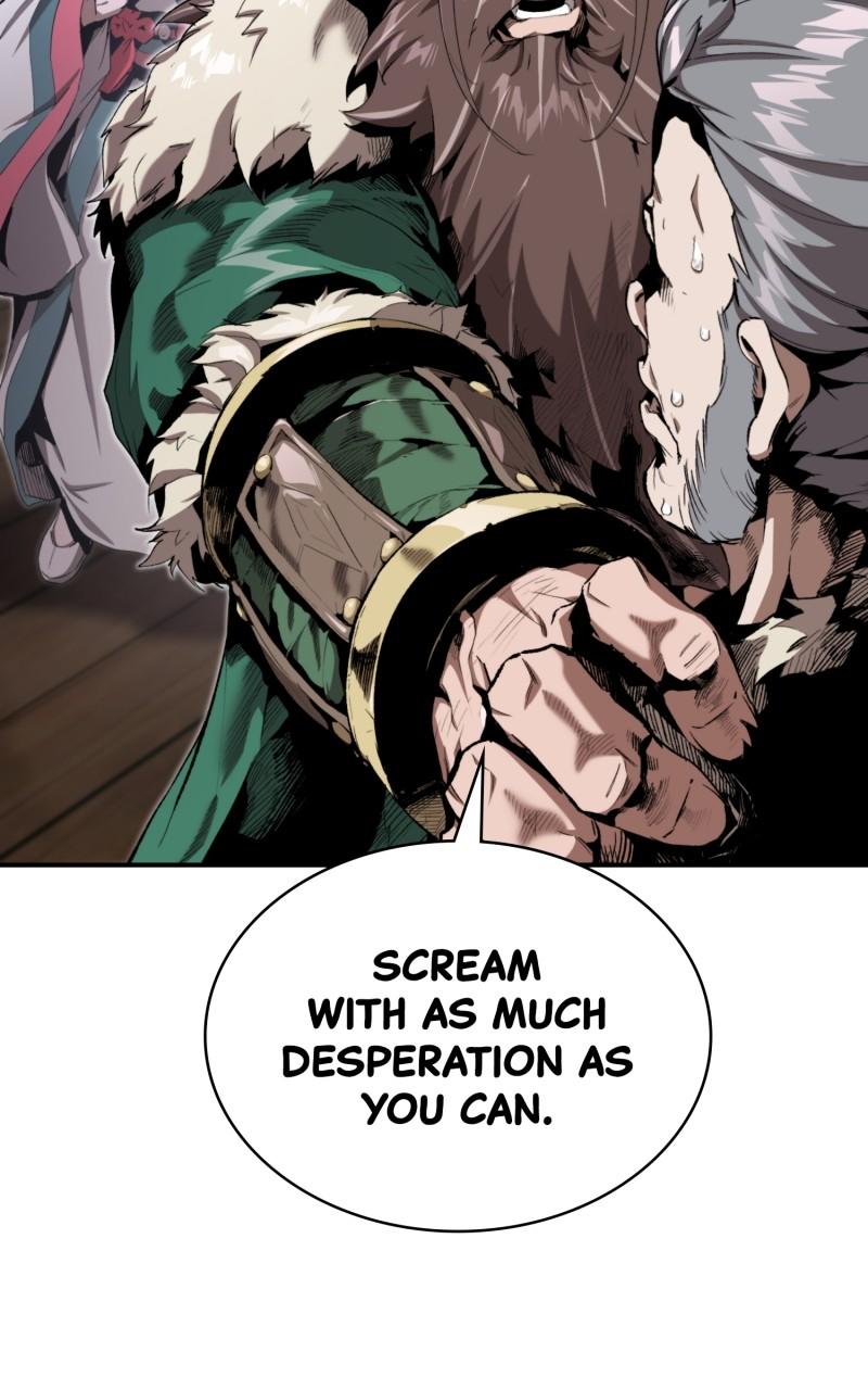 The Reluctant Demon Cult Leader Chapter 21 - Page 52