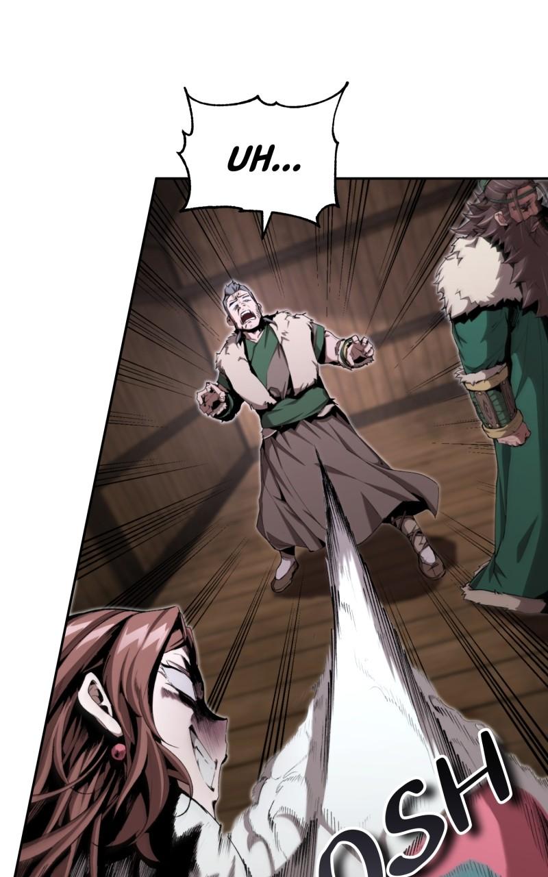 The Reluctant Demon Cult Leader Chapter 21 - Page 53