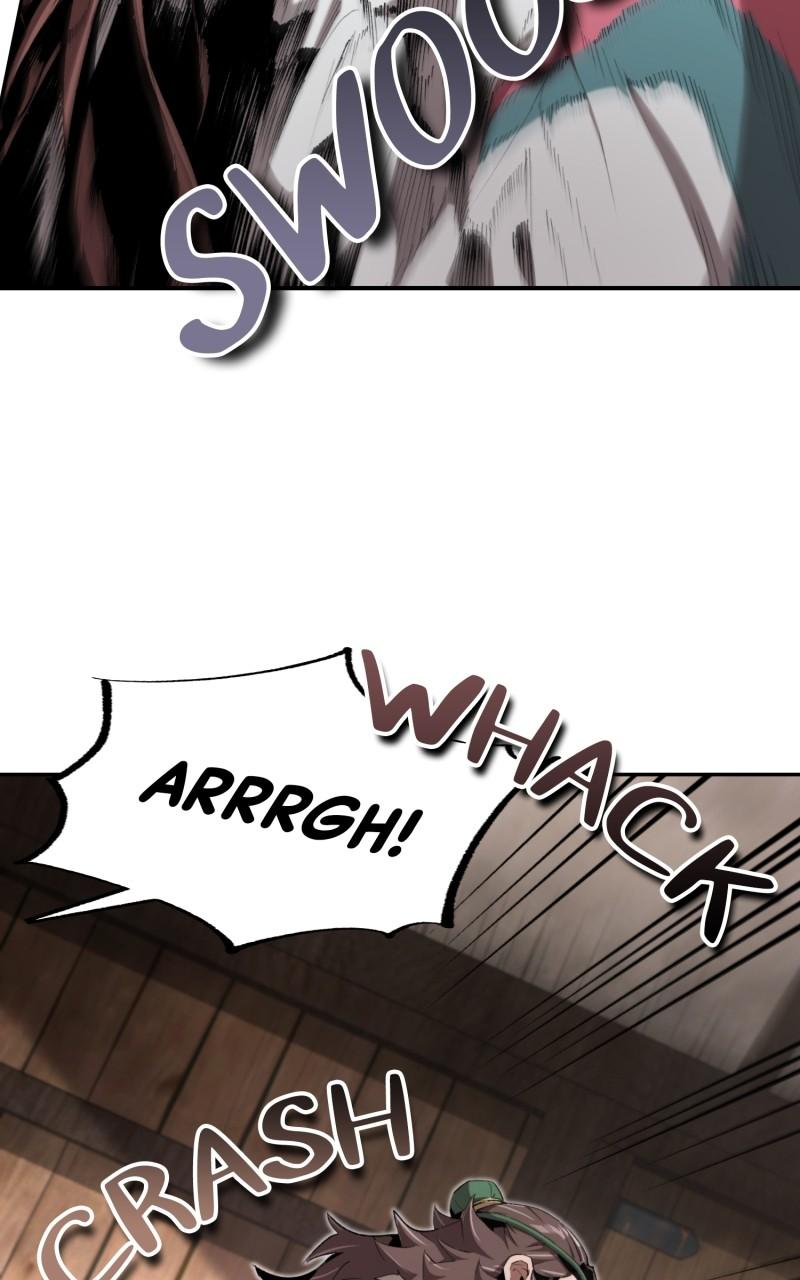 The Reluctant Demon Cult Leader Chapter 21 - Page 54