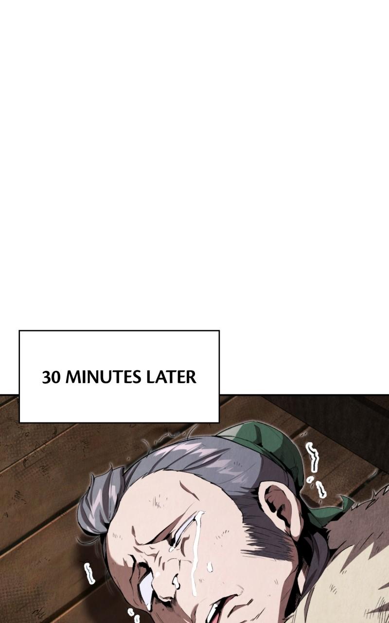 The Reluctant Demon Cult Leader Chapter 21 - Page 56