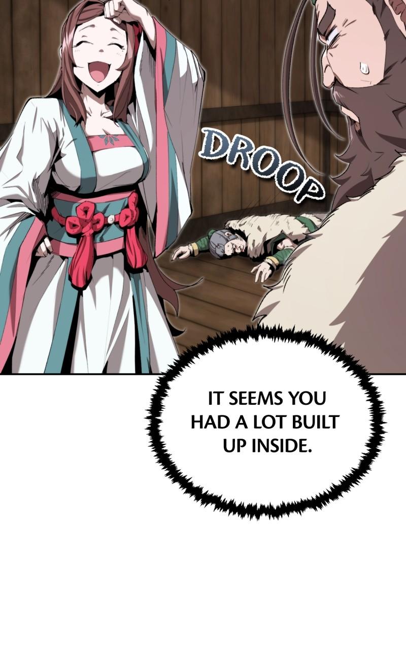 The Reluctant Demon Cult Leader Chapter 21 - Page 58