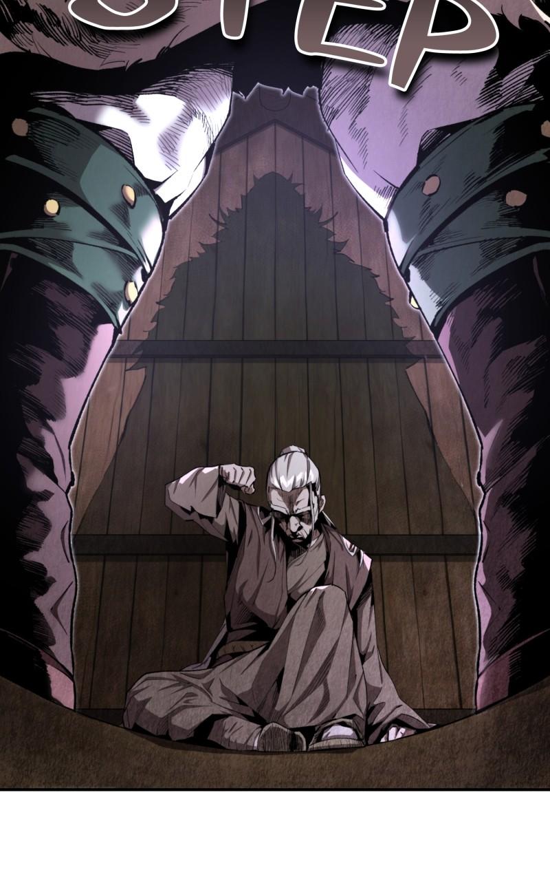 The Reluctant Demon Cult Leader Chapter 21 - Page 60