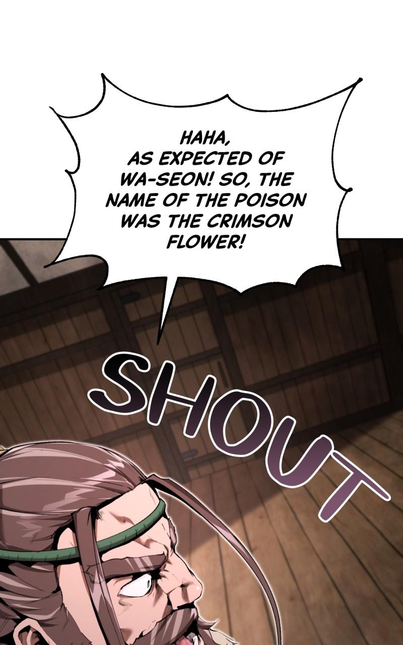 The Reluctant Demon Cult Leader Chapter 21 - Page 61