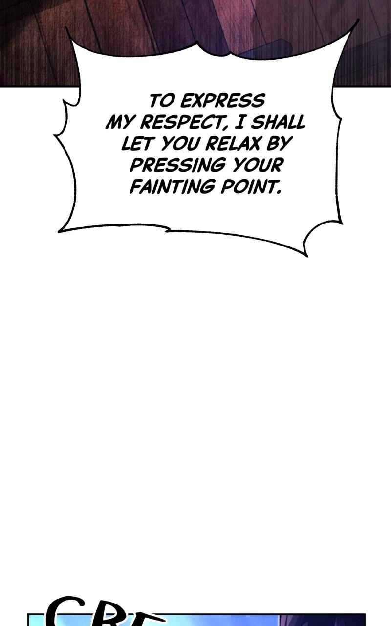 The Reluctant Demon Cult Leader Chapter 21 - Page 64