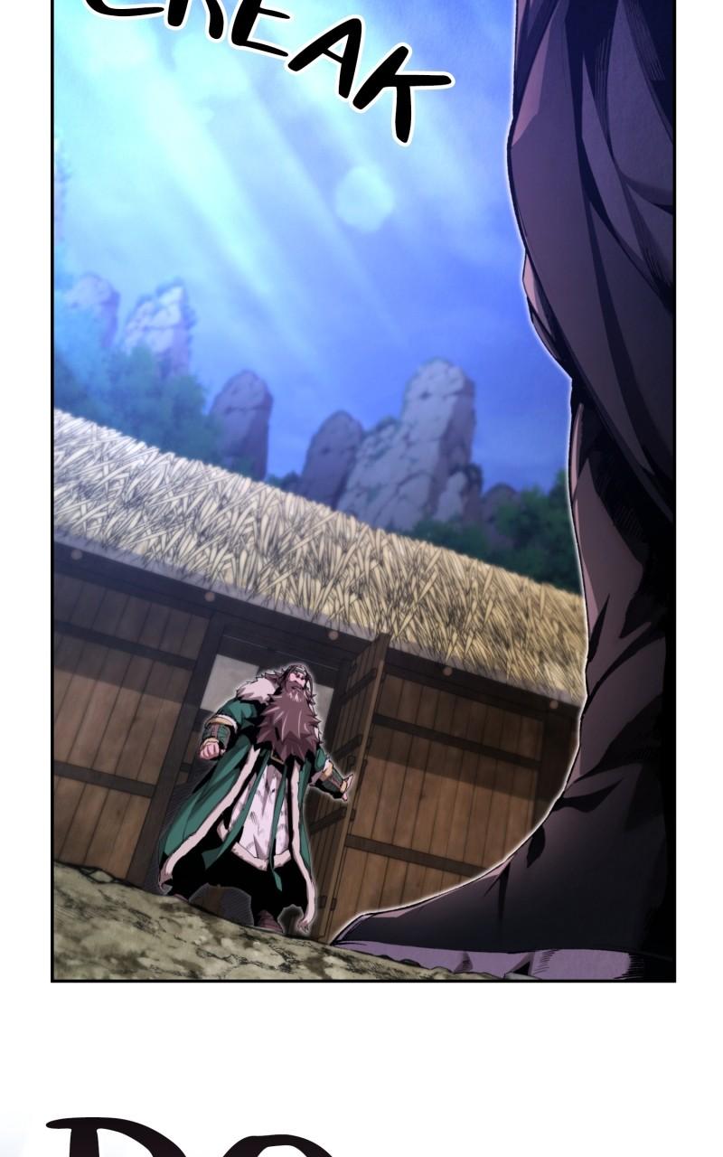 The Reluctant Demon Cult Leader Chapter 21 - Page 65