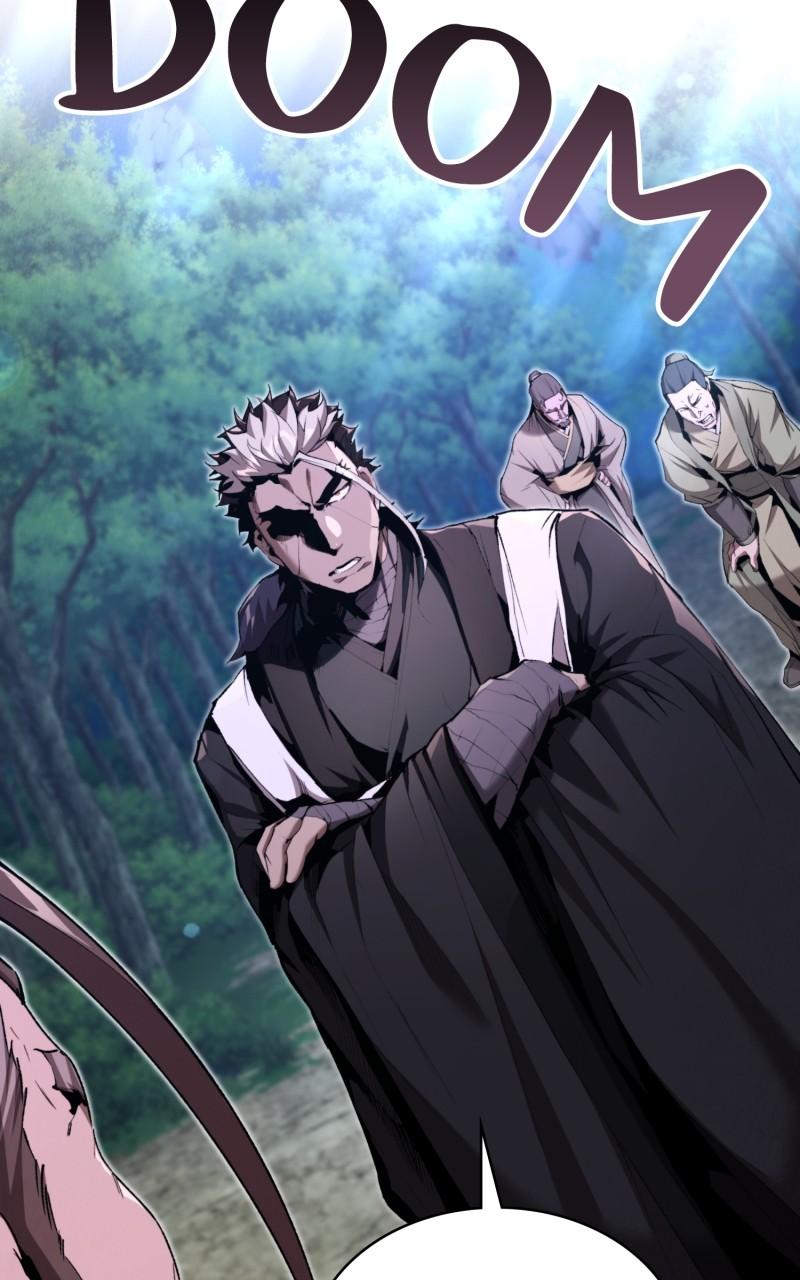 The Reluctant Demon Cult Leader Chapter 21 - Page 66