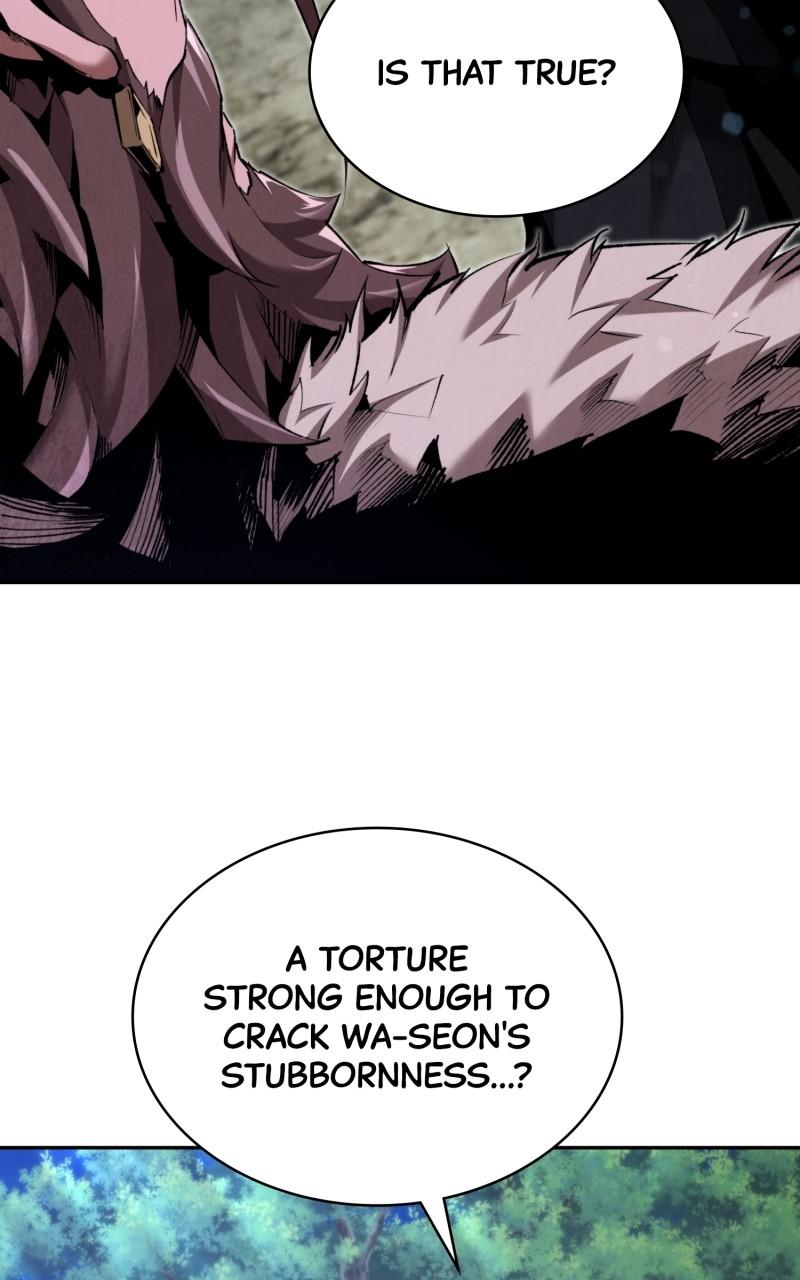 The Reluctant Demon Cult Leader Chapter 21 - Page 67