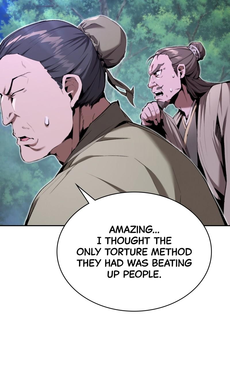 The Reluctant Demon Cult Leader Chapter 21 - Page 68