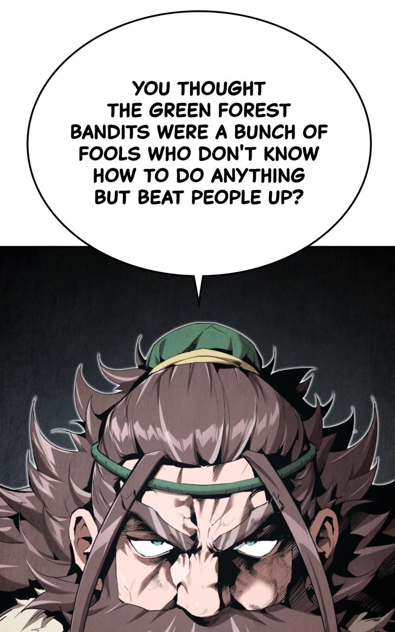 The Reluctant Demon Cult Leader Chapter 21 - Page 69