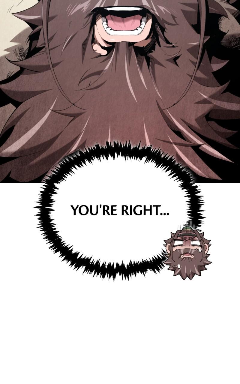 The Reluctant Demon Cult Leader Chapter 21 - Page 70