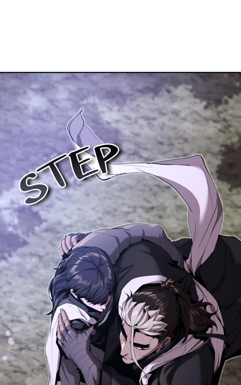 The Reluctant Demon Cult Leader Chapter 21 - Page 71