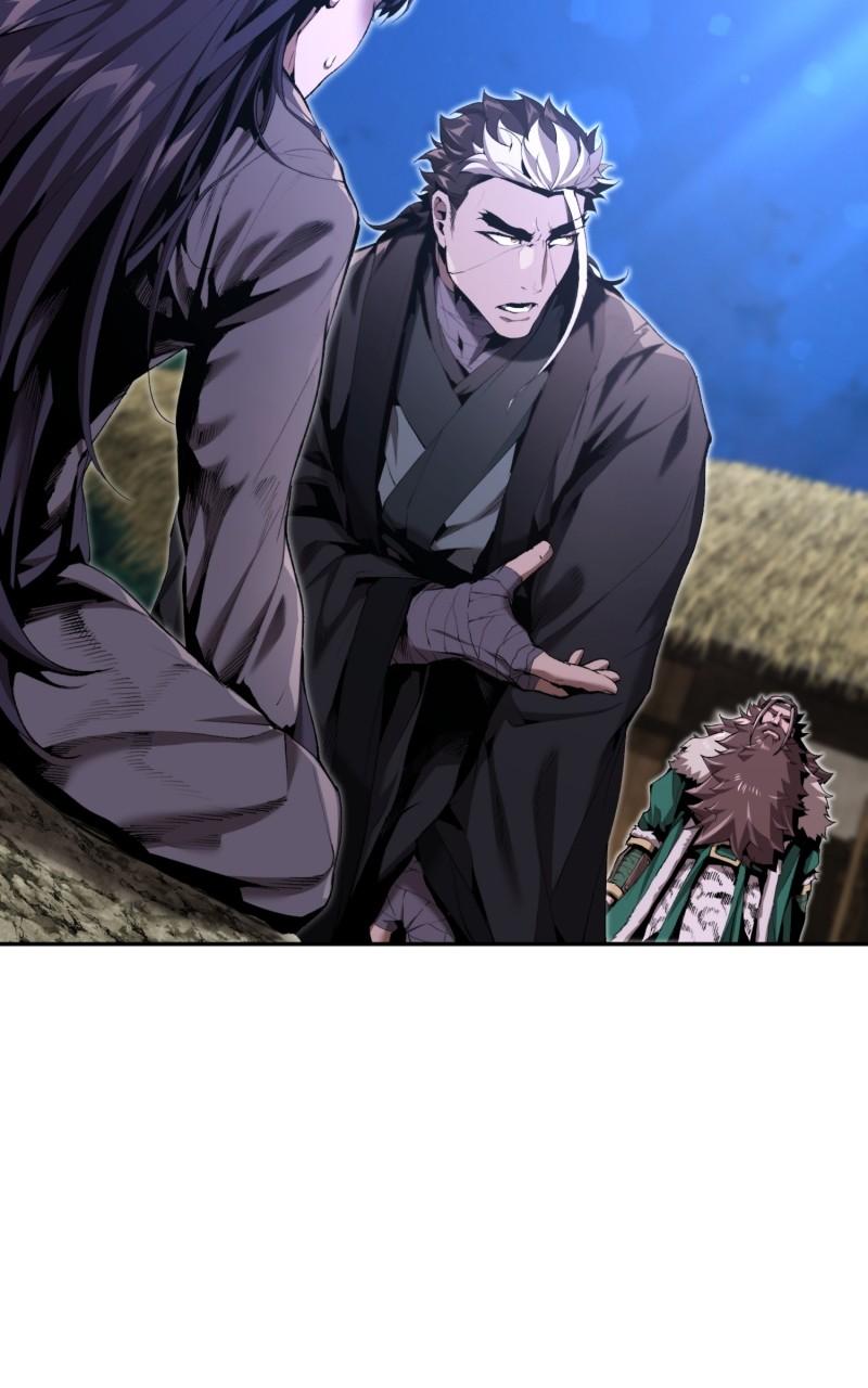 The Reluctant Demon Cult Leader Chapter 21 - Page 73