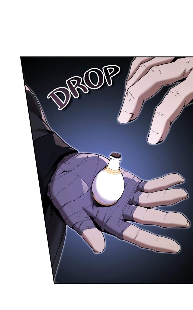 The Reluctant Demon Cult Leader Chapter 21 - Page 74