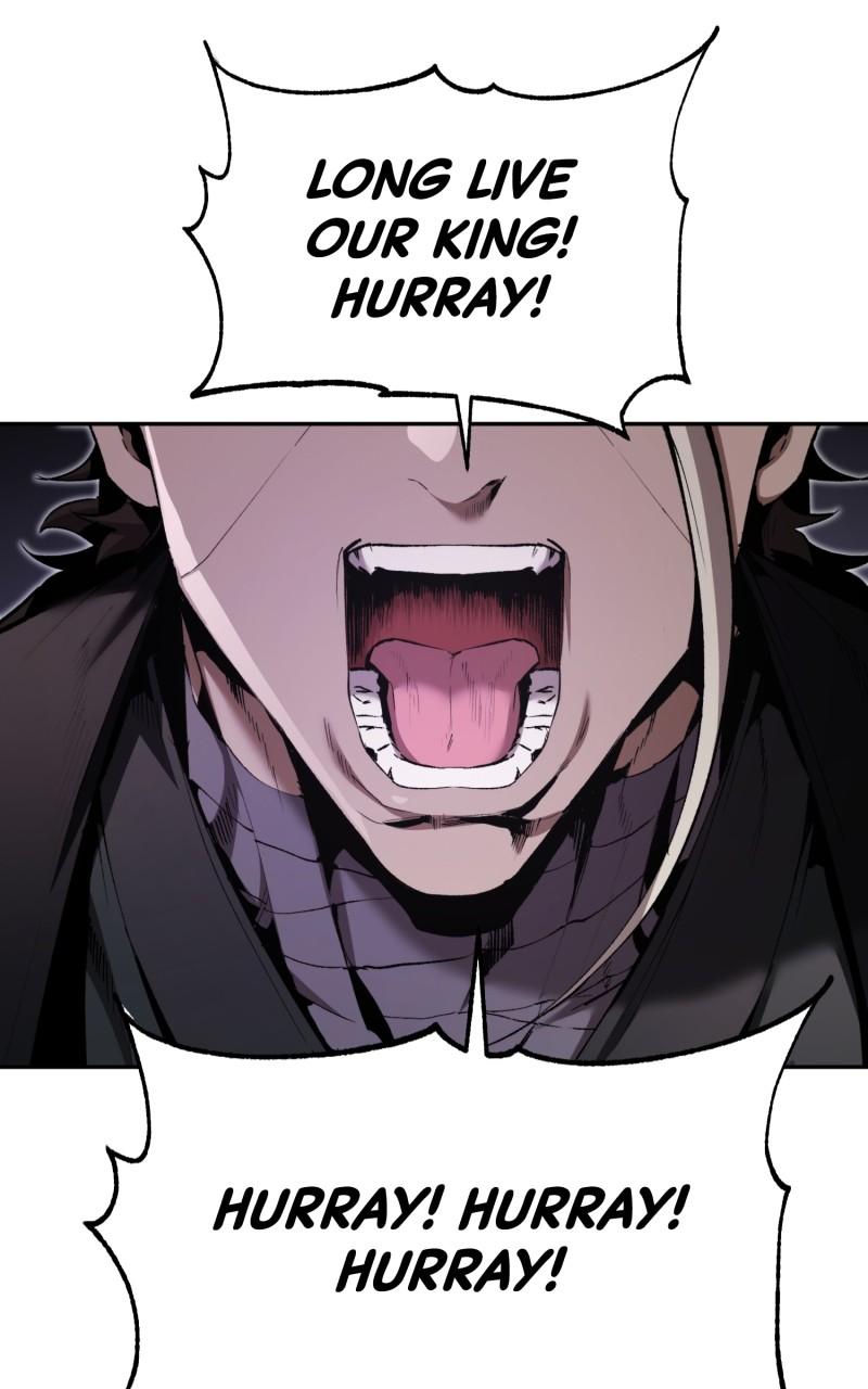 The Reluctant Demon Cult Leader Chapter 21 - Page 75