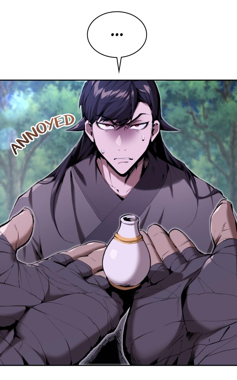 The Reluctant Demon Cult Leader Chapter 21 - Page 78