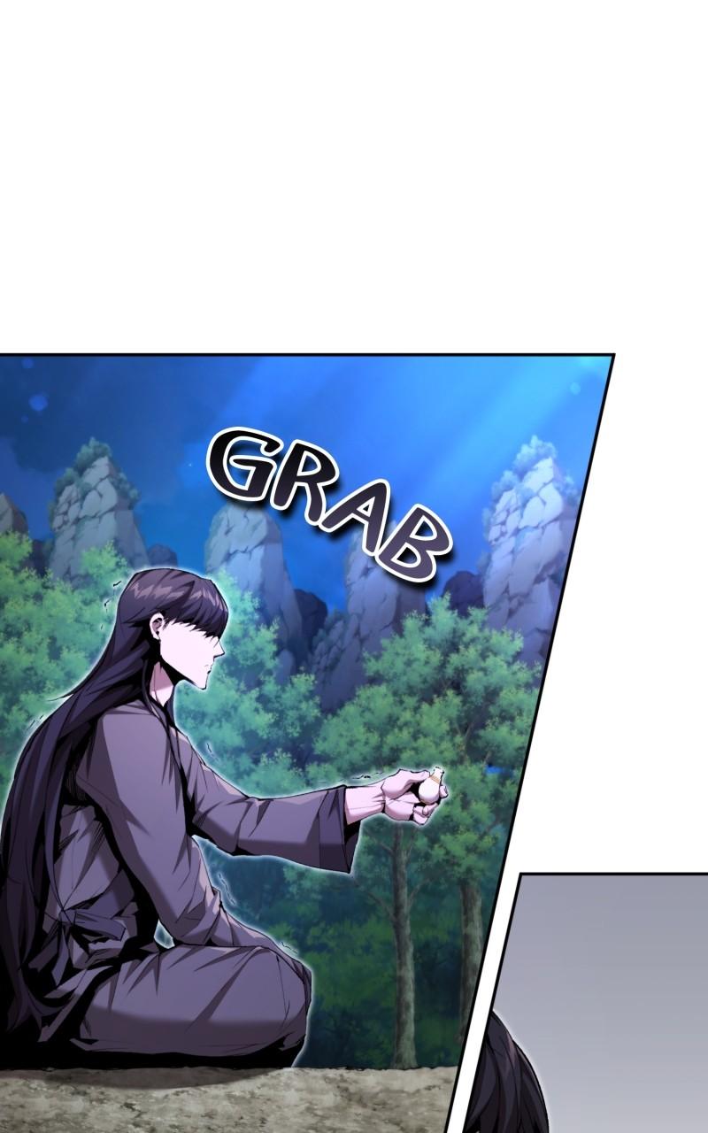 The Reluctant Demon Cult Leader Chapter 21 - Page 79