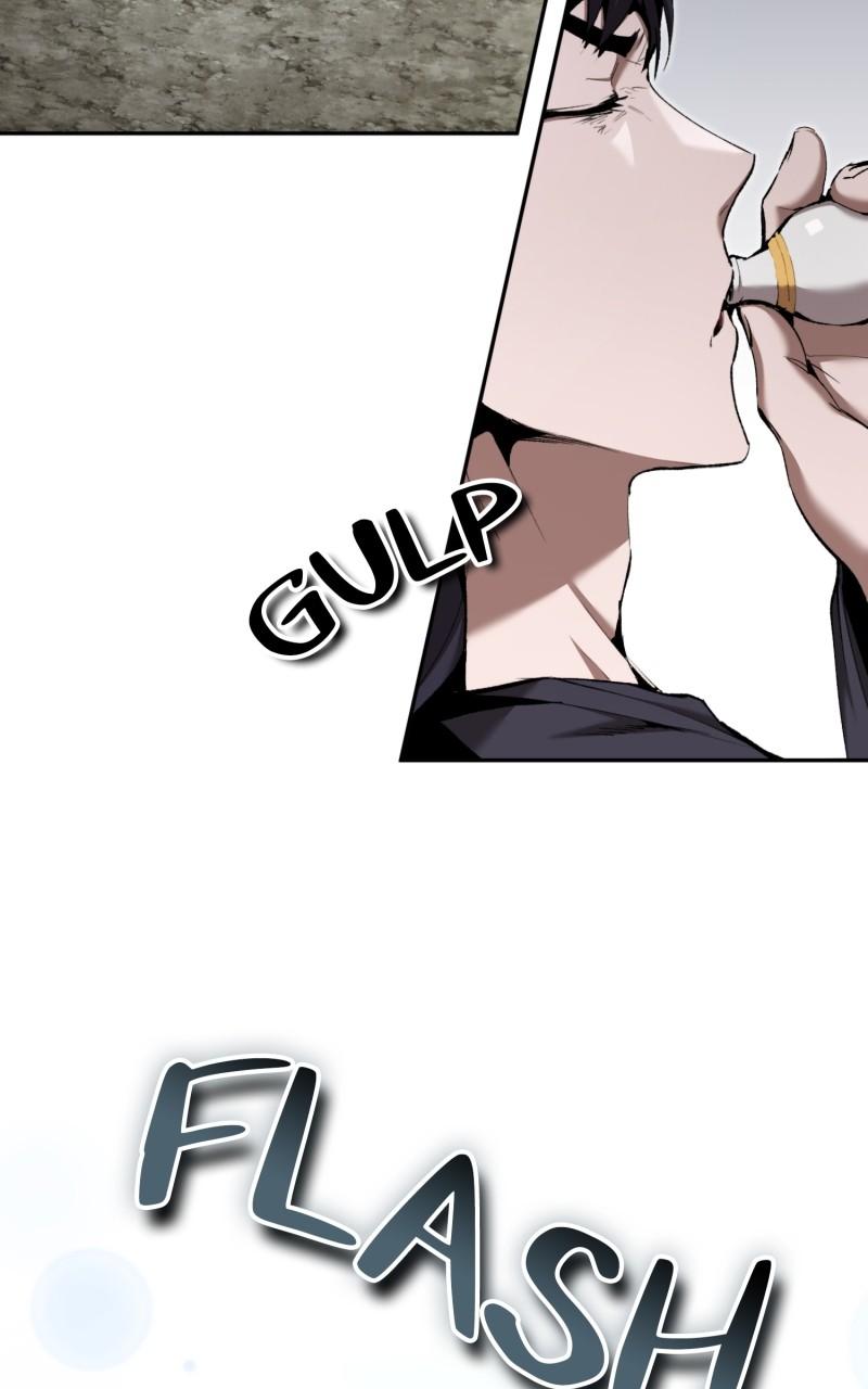 The Reluctant Demon Cult Leader Chapter 21 - Page 80