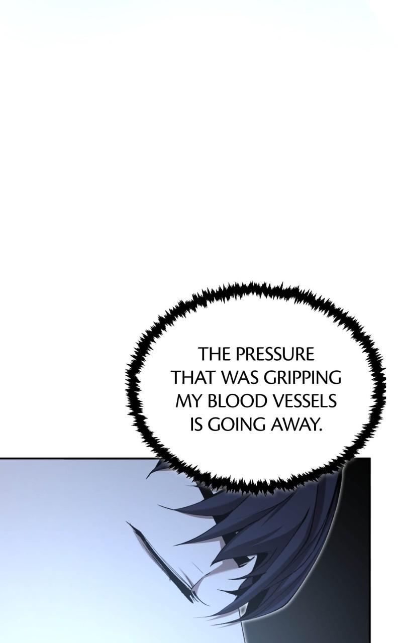 The Reluctant Demon Cult Leader Chapter 21 - Page 82