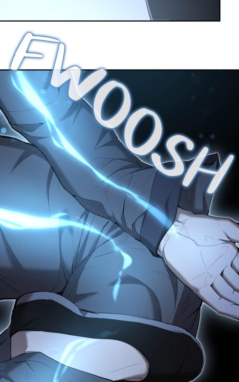 The Reluctant Demon Cult Leader Chapter 21 - Page 83