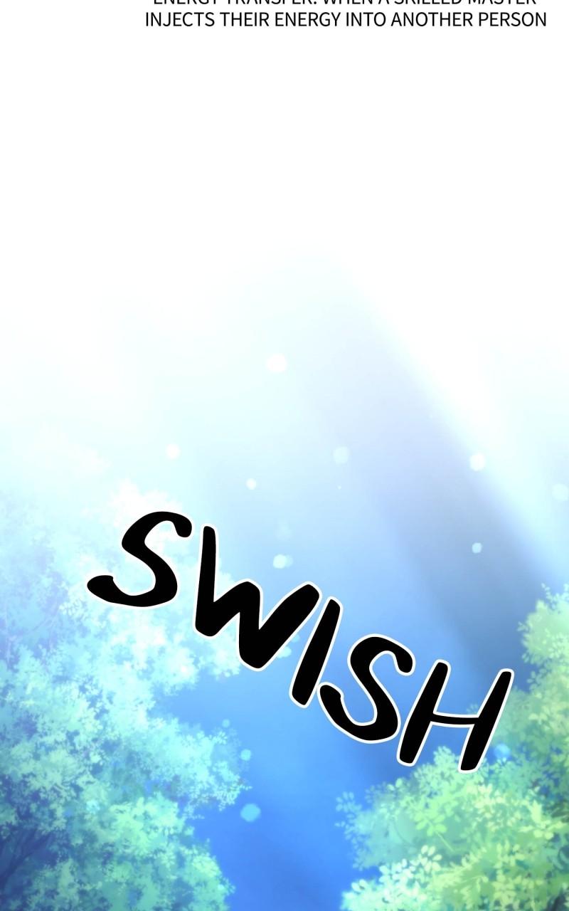 The Reluctant Demon Cult Leader Chapter 21 - Page 86