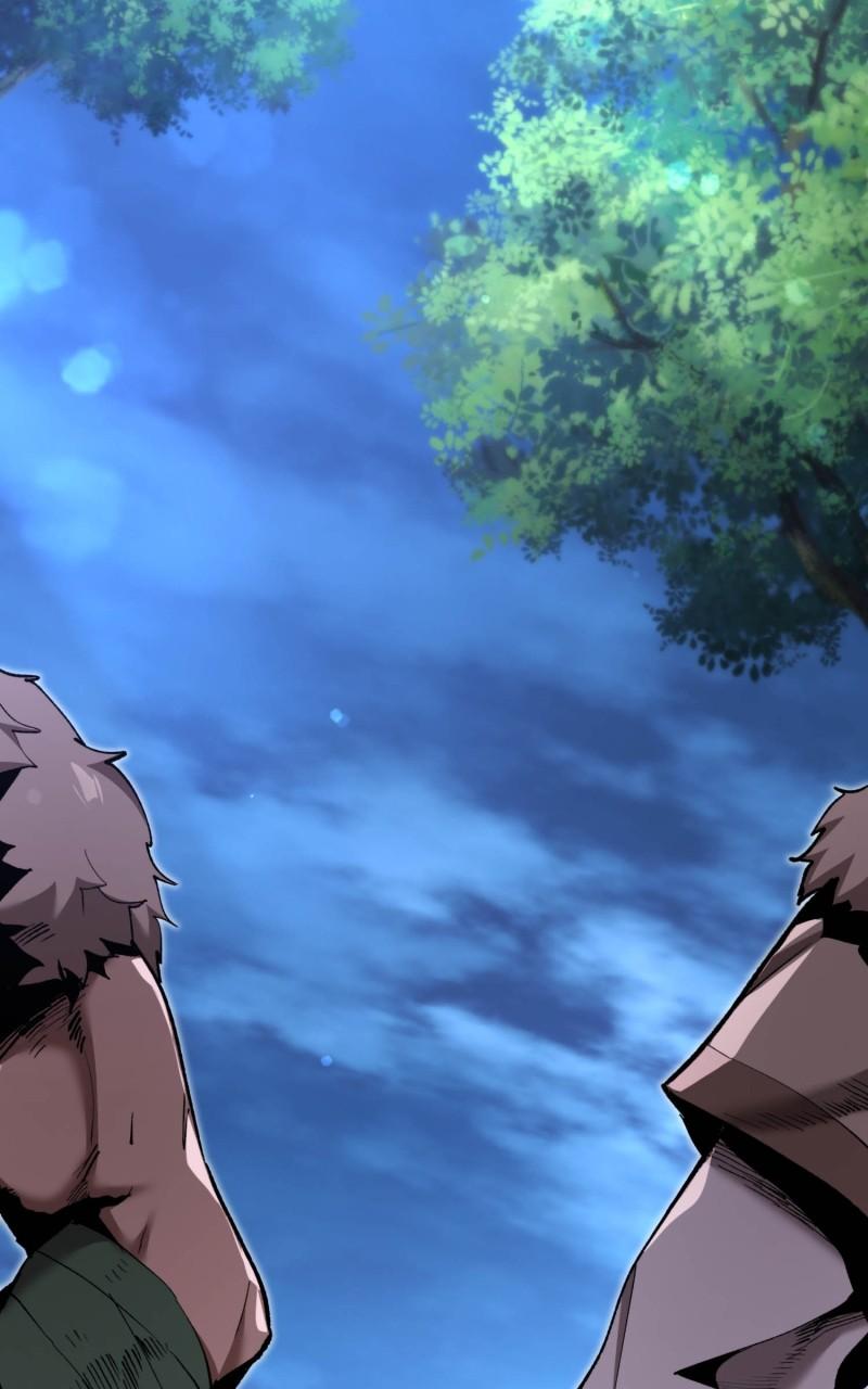 The Reluctant Demon Cult Leader Chapter 21 - Page 87