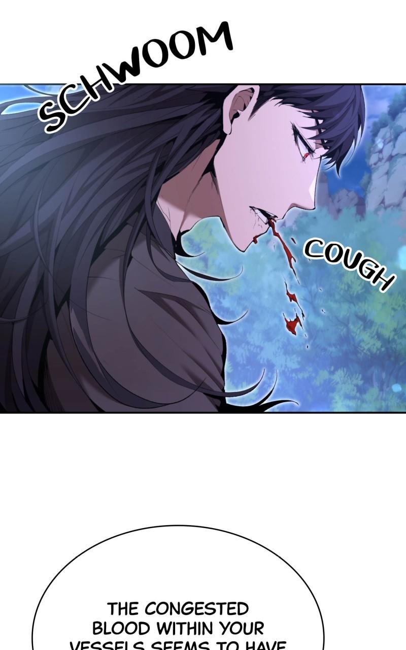 The Reluctant Demon Cult Leader Chapter 21 - Page 89