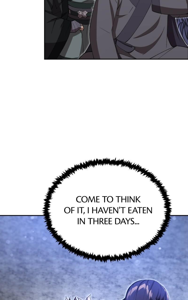 The Reluctant Demon Cult Leader Chapter 21 - Page 92