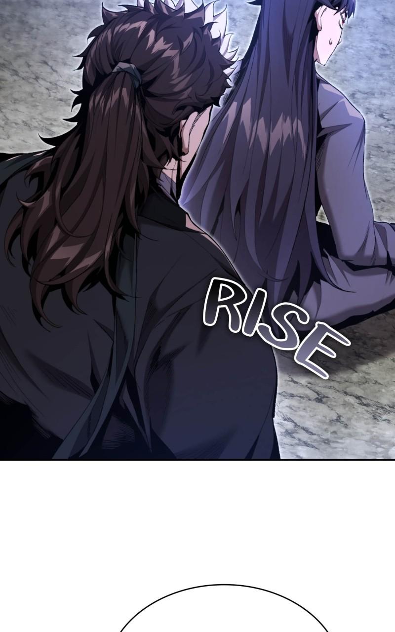 The Reluctant Demon Cult Leader Chapter 21 - Page 93