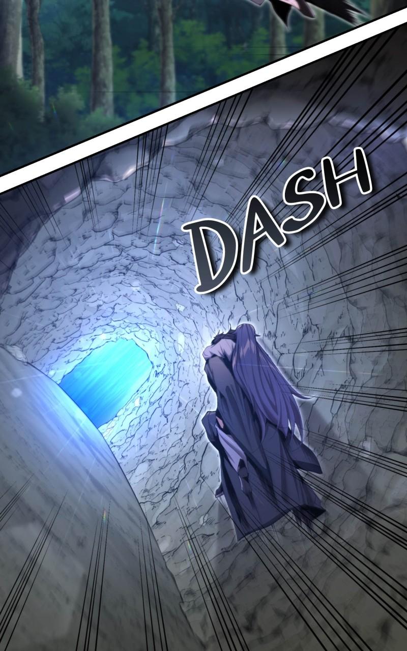 The Reluctant Demon Cult Leader Chapter 21 - Page 102