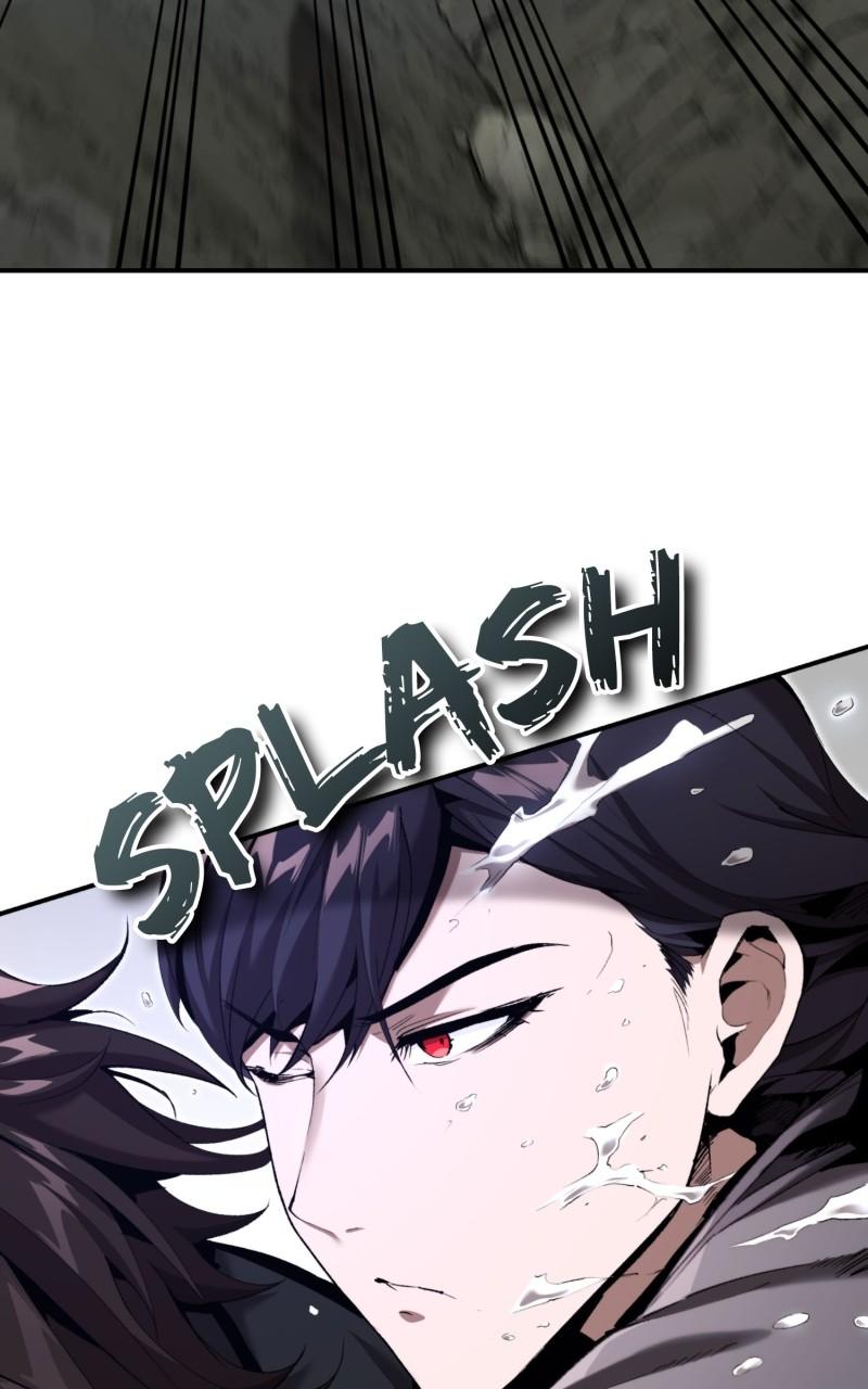 The Reluctant Demon Cult Leader Chapter 21 - Page 103