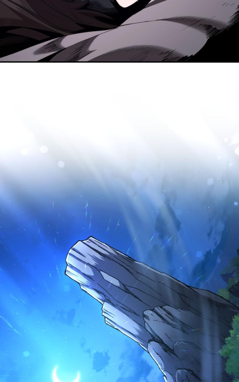 The Reluctant Demon Cult Leader Chapter 21 - Page 104