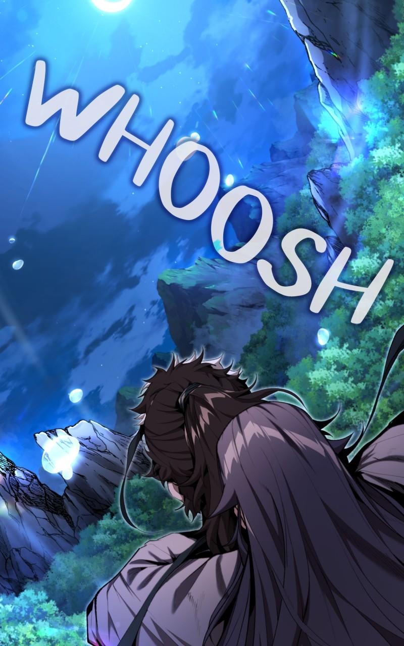 The Reluctant Demon Cult Leader Chapter 21 - Page 105