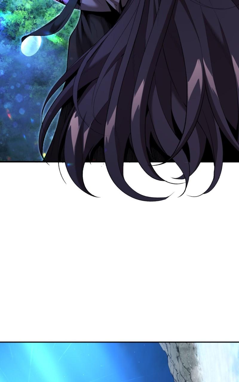 The Reluctant Demon Cult Leader Chapter 21 - Page 106