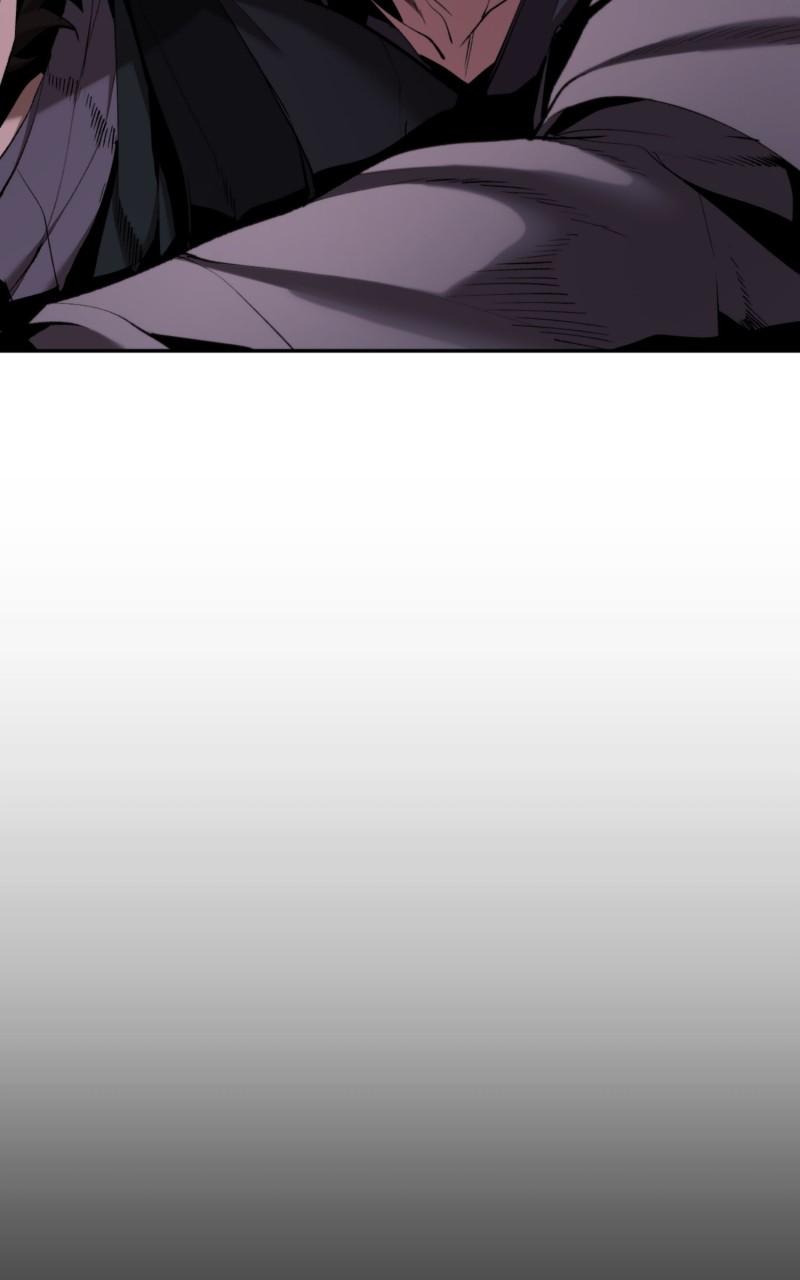 The Reluctant Demon Cult Leader Chapter 21 - Page 109