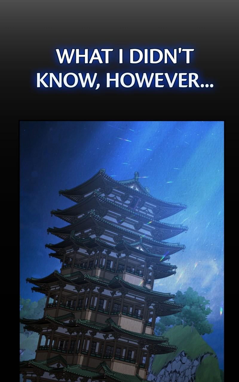 The Reluctant Demon Cult Leader Chapter 21 - Page 110