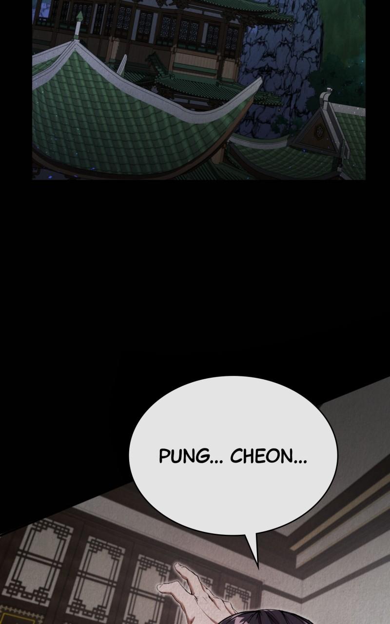 The Reluctant Demon Cult Leader Chapter 21 - Page 111