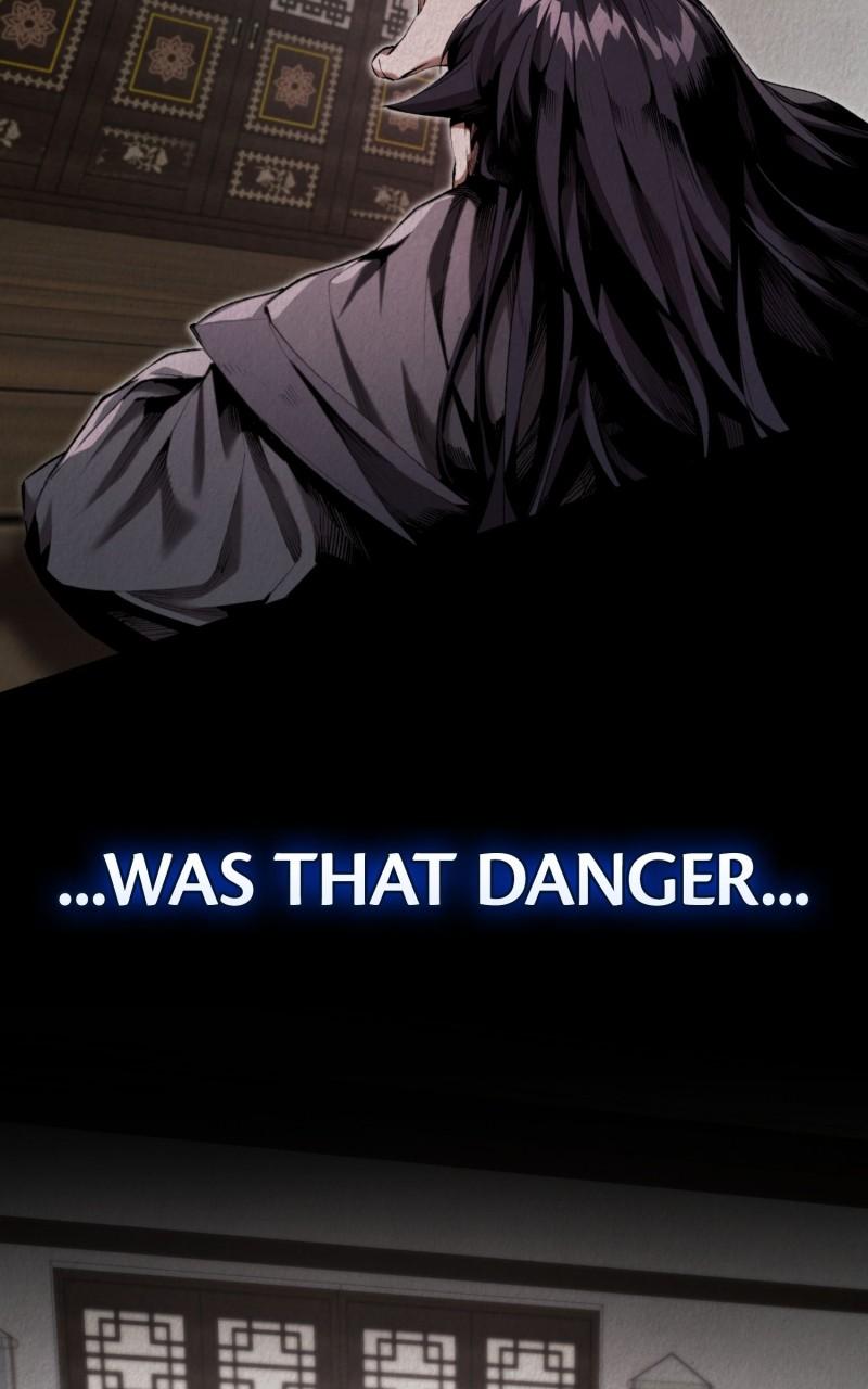 The Reluctant Demon Cult Leader Chapter 21 - Page 112