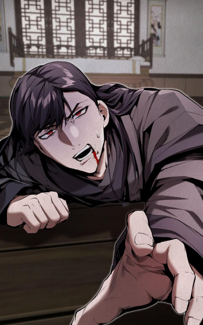 The Reluctant Demon Cult Leader Chapter 21 - Page 113