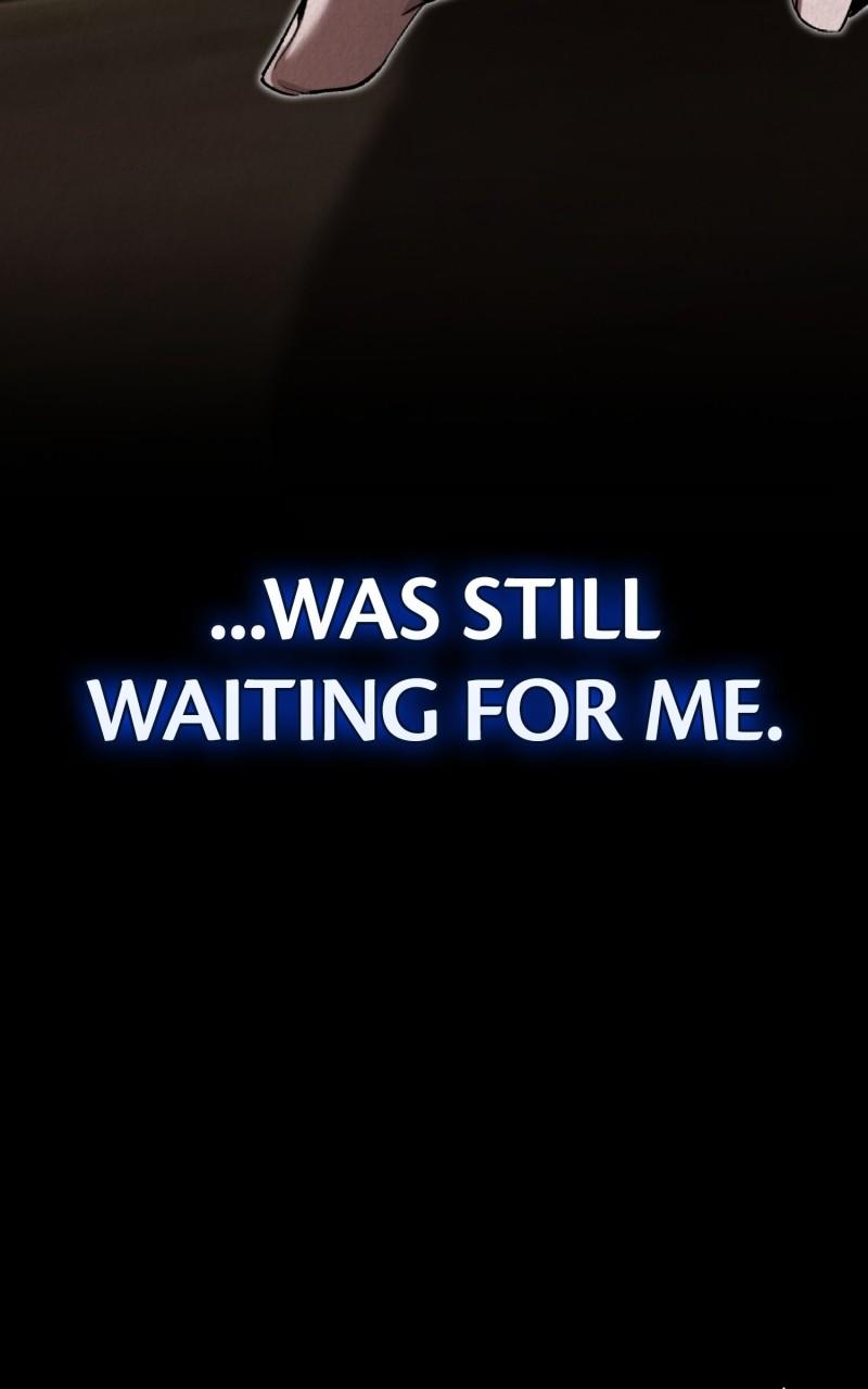 The Reluctant Demon Cult Leader Chapter 21 - Page 114