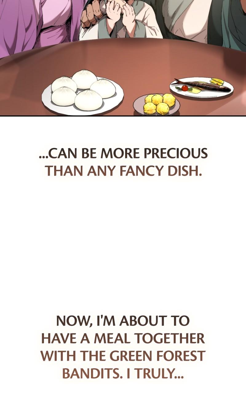 The Reluctant Demon Cult Leader Chapter 22 - Page 6