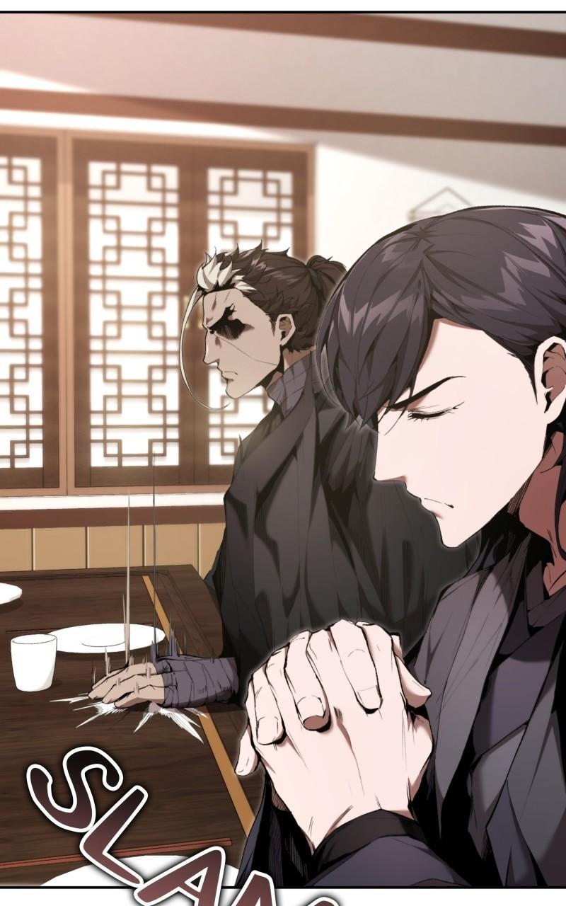 The Reluctant Demon Cult Leader Chapter 22 - Page 7