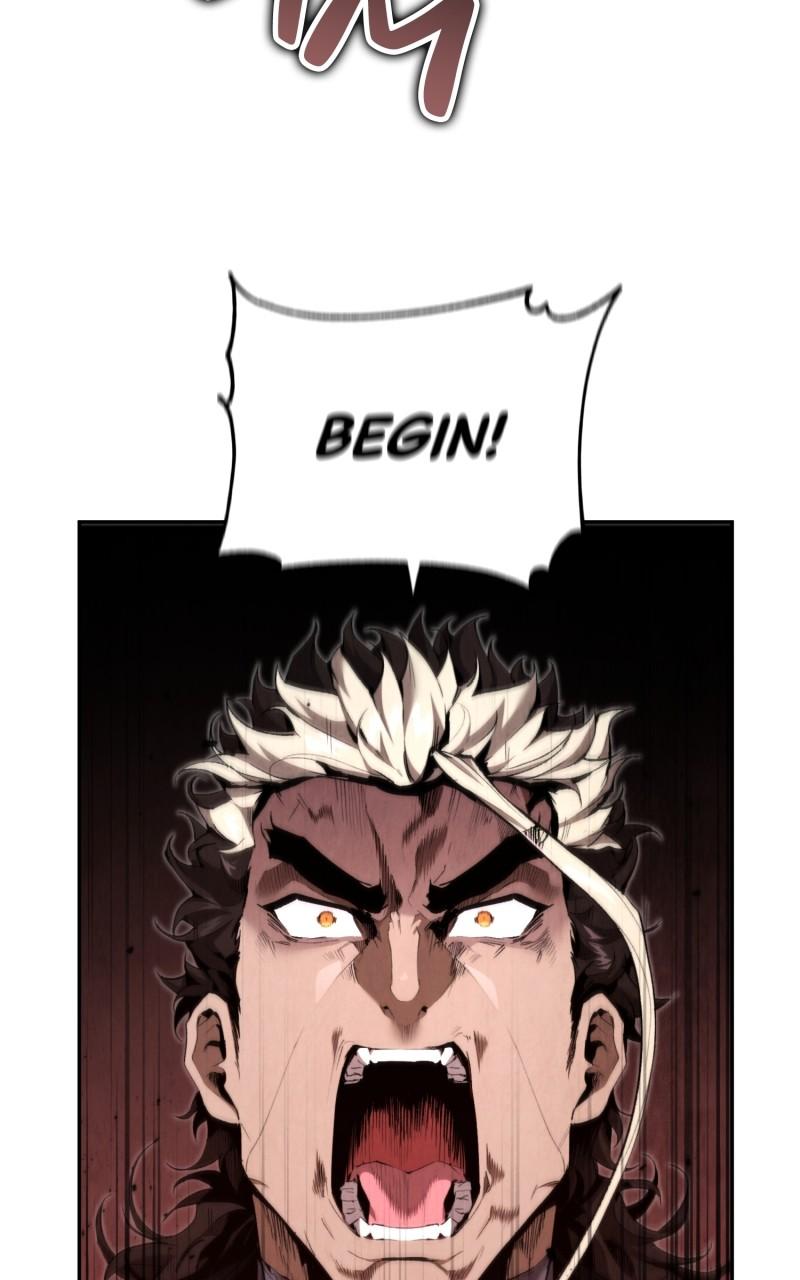 The Reluctant Demon Cult Leader Chapter 22 - Page 8