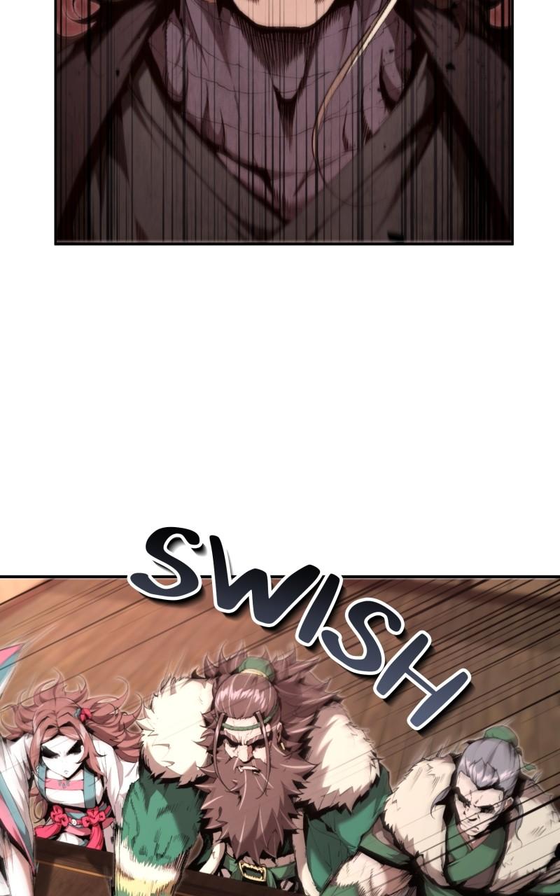 The Reluctant Demon Cult Leader Chapter 22 - Page 9