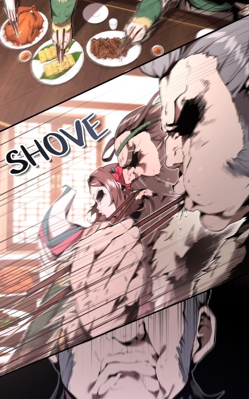 The Reluctant Demon Cult Leader Chapter 22 - Page 10