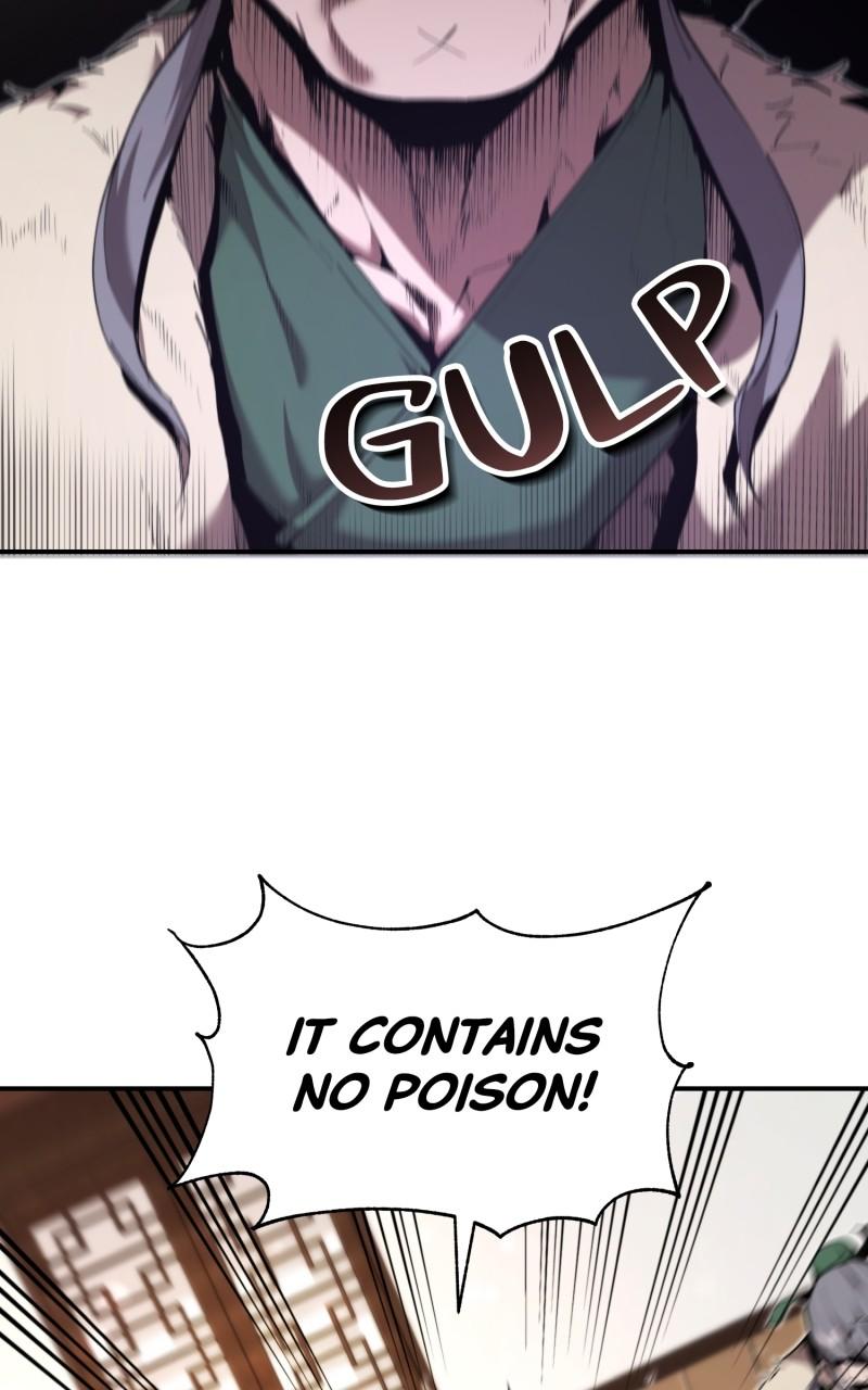 The Reluctant Demon Cult Leader Chapter 22 - Page 11