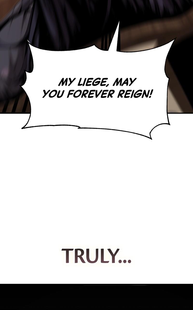 The Reluctant Demon Cult Leader Chapter 22 - Page 13