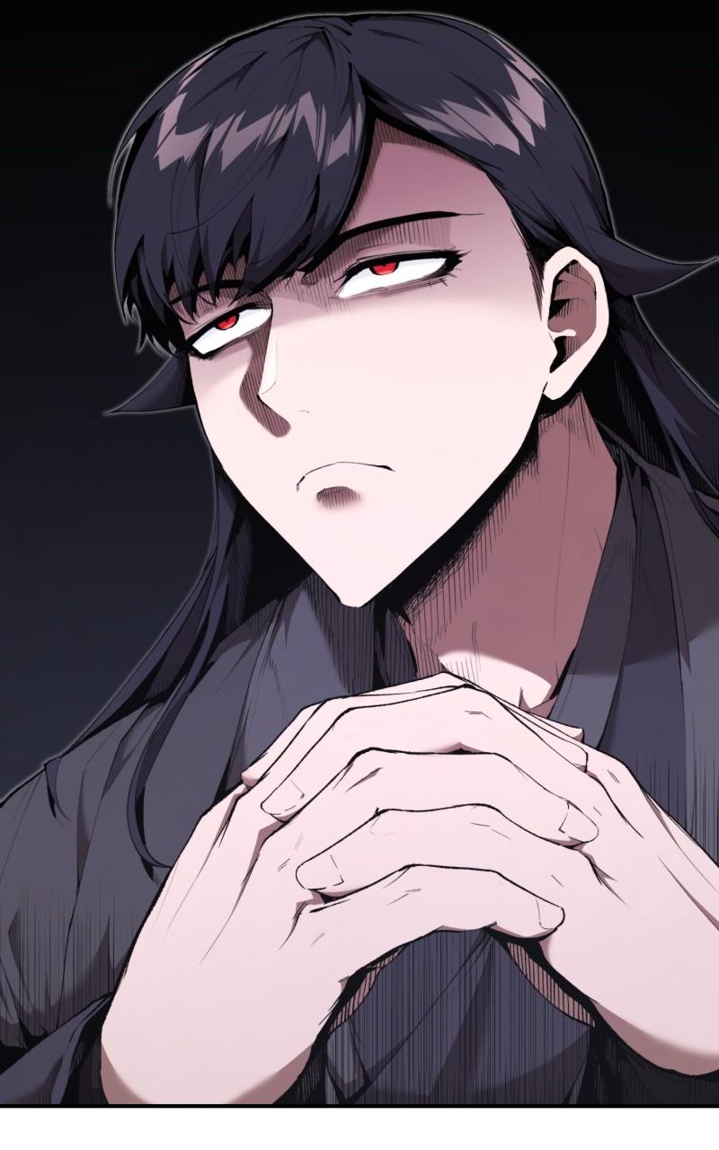 The Reluctant Demon Cult Leader Chapter 22 - Page 14