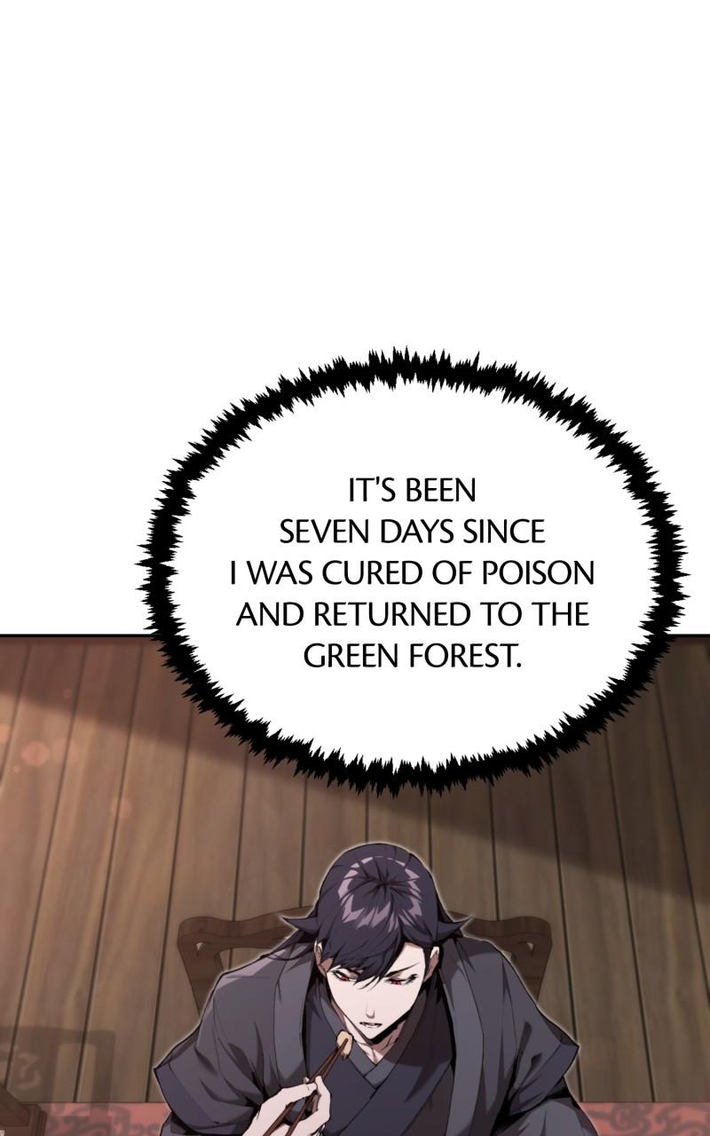 The Reluctant Demon Cult Leader Chapter 22 - Page 16