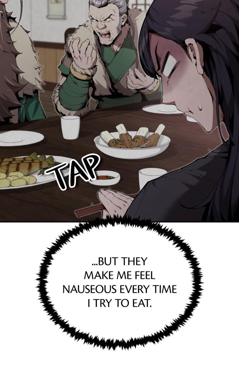 The Reluctant Demon Cult Leader Chapter 22 - Page 18